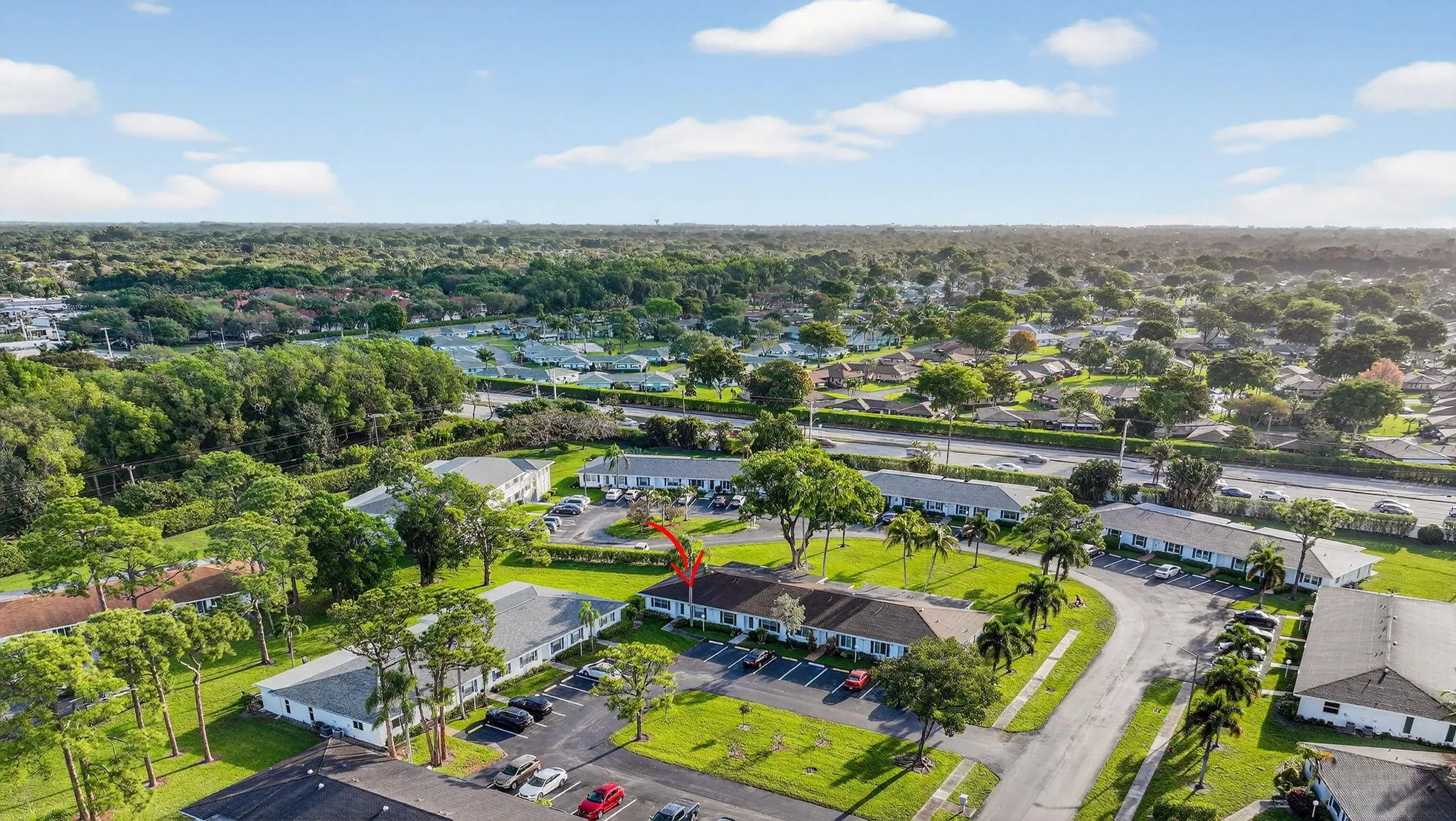 44-web-or-mls-DJI_20260316085716_0983_D