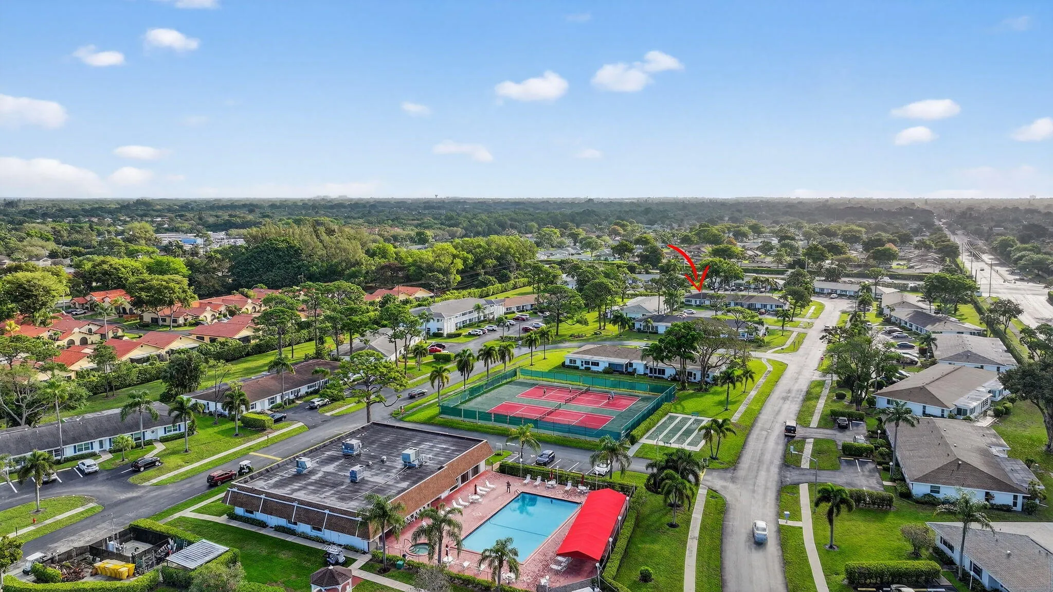 54-web-or-mls-DJI_20260316090026_0034_D