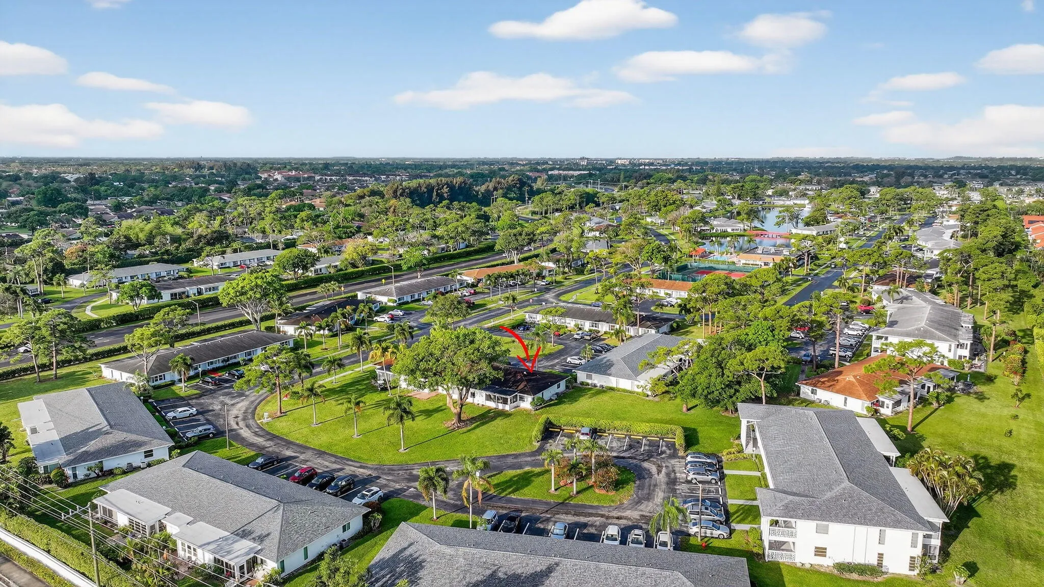 46-web-or-mls-DJI_20260316085802_0993_D