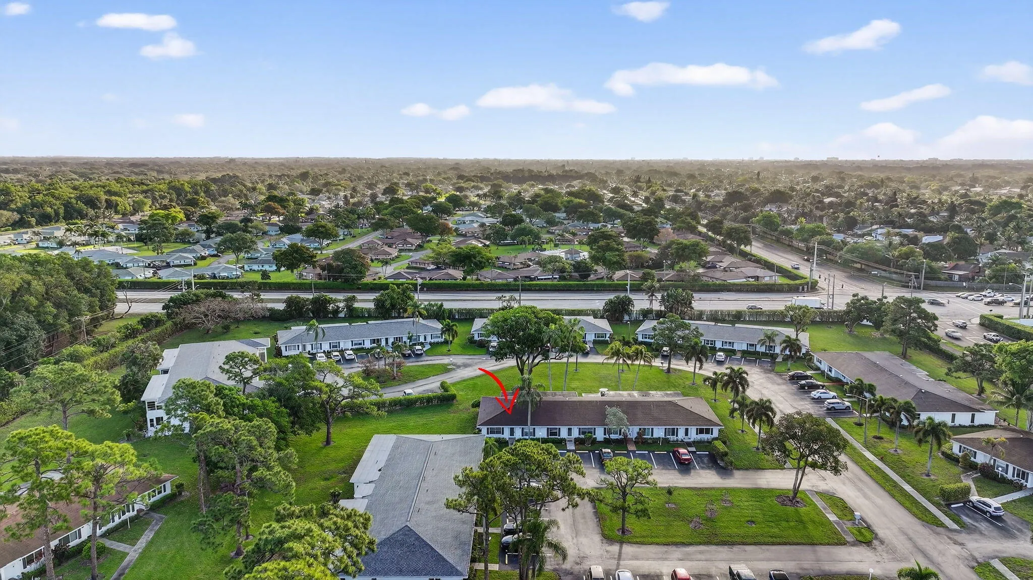 42-web-or-mls-DJI_20260316085648_0973_D
