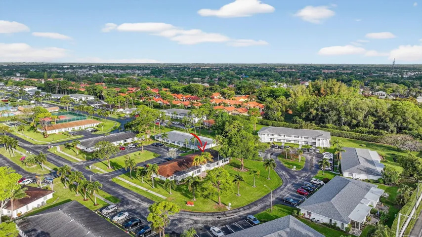 45-web-or-mls-DJI_20260316085742_0988_D