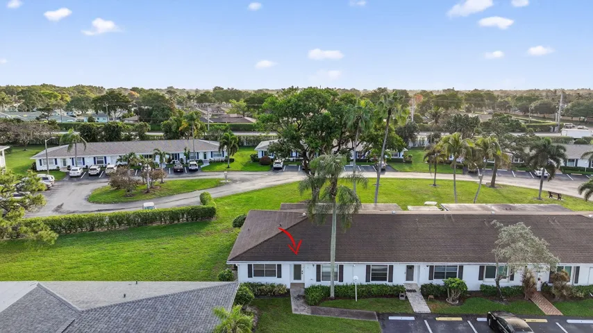 41-web-or-mls-DJI_20260316085623_0968_D