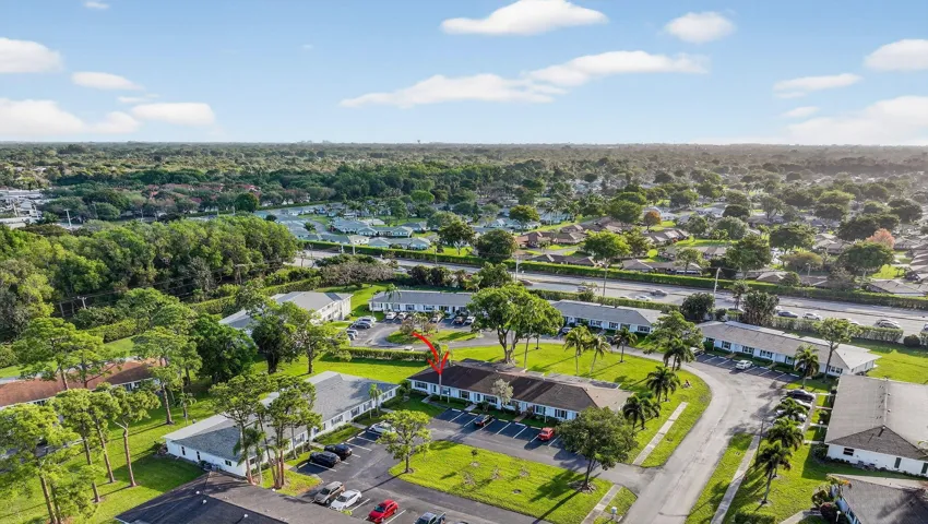 44-web-or-mls-DJI_20260316085716_0983_D