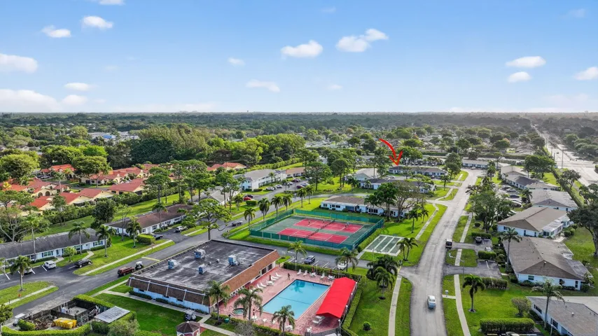 54-web-or-mls-DJI_20260316090026_0034_D