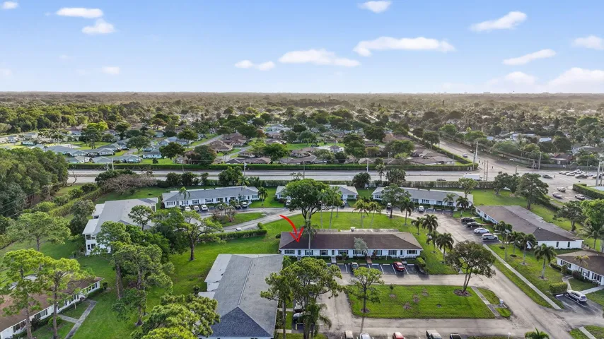 42-web-or-mls-DJI_20260316085648_0973_D