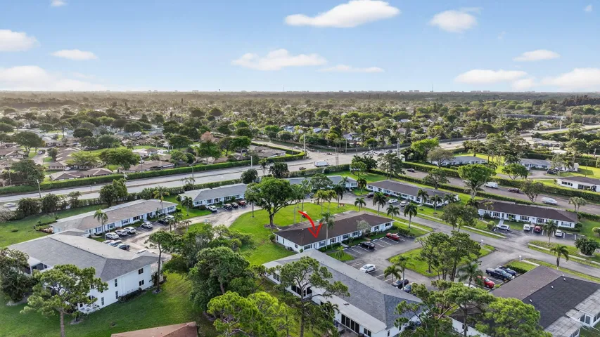 43-web-or-mls-DJI_20260316085700_0978_D