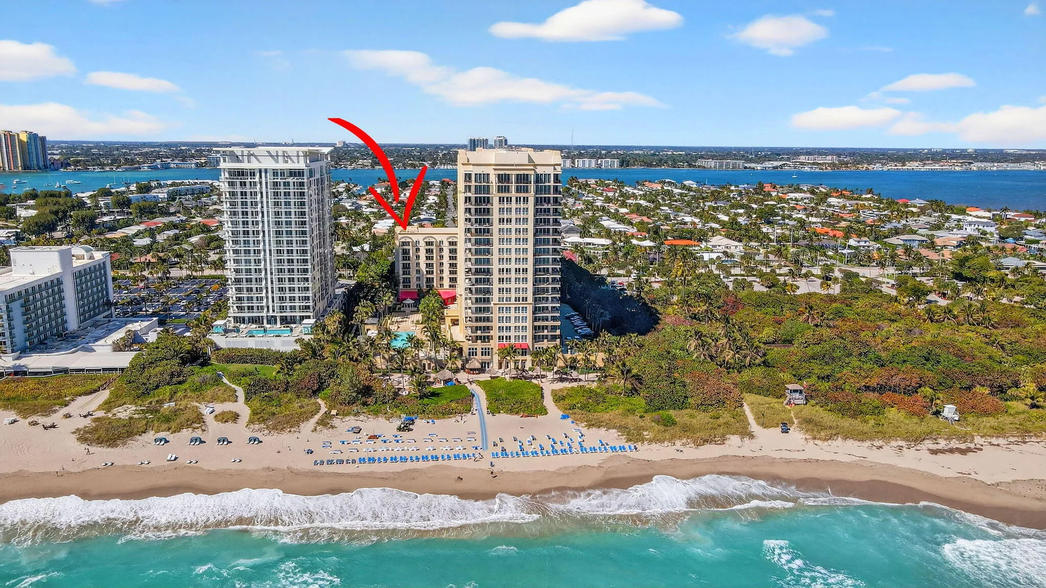 45-web-or-mls-DJI_0236