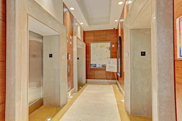 76-web-or-mls-320A8146_47_48_49_50