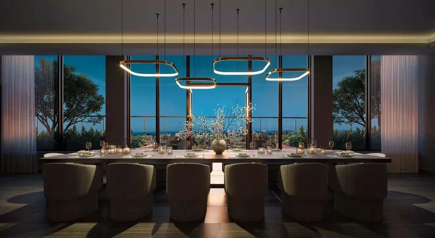 The Berkeley (11)
