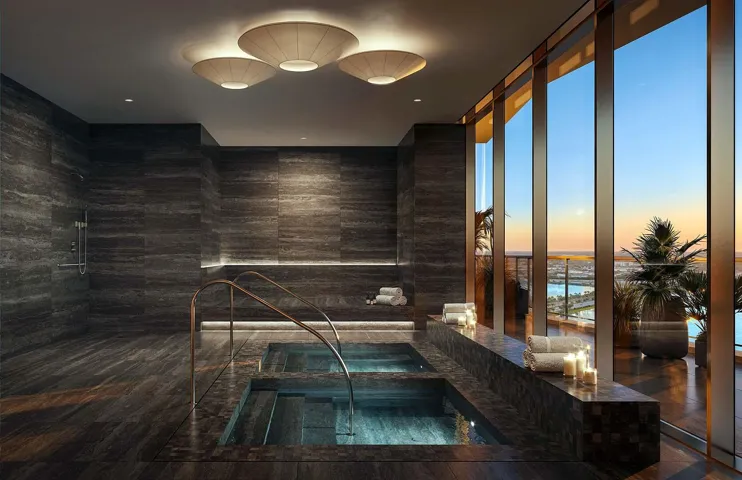 The Berkeley (10)