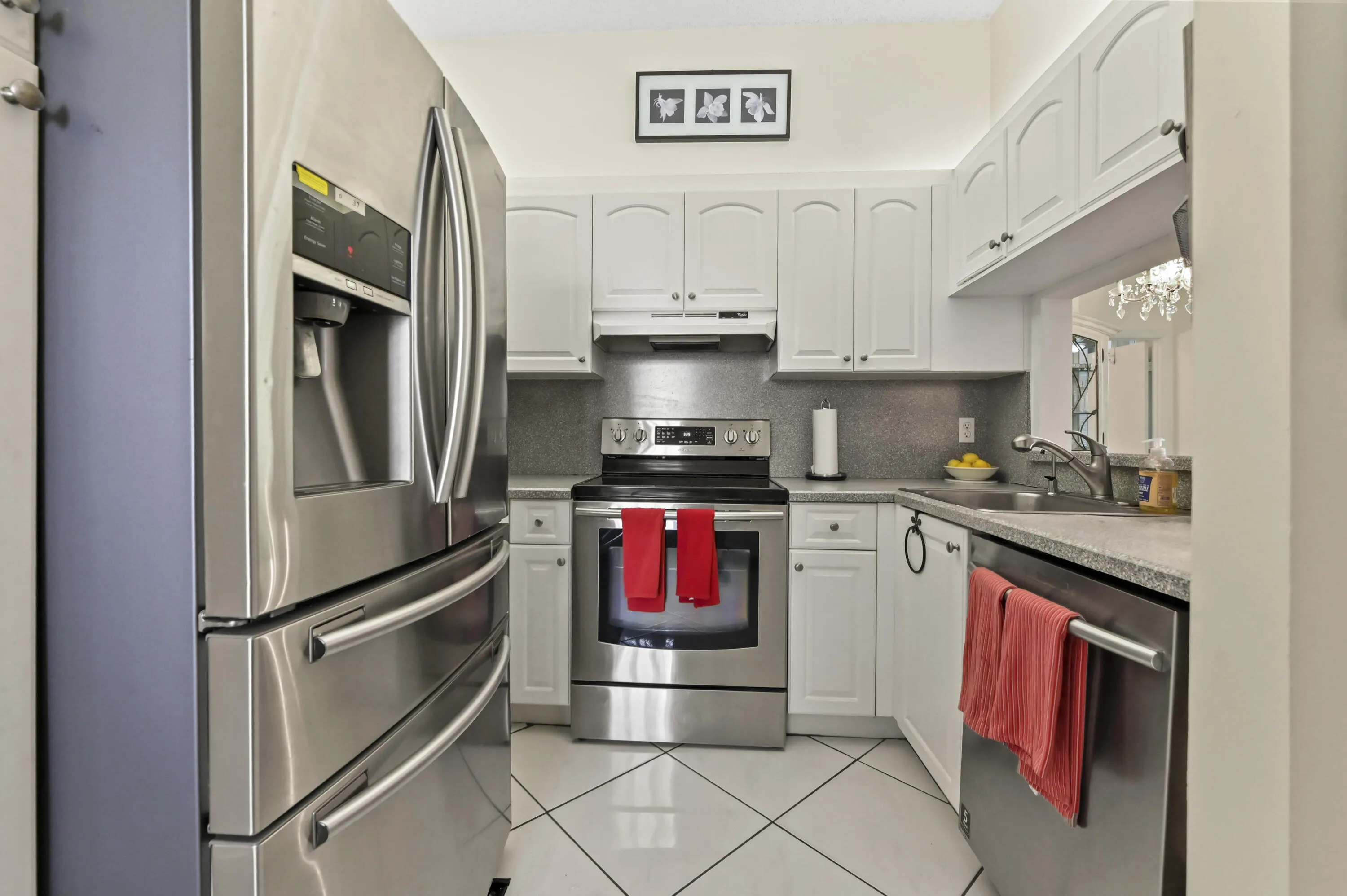 19 Kitchen 04