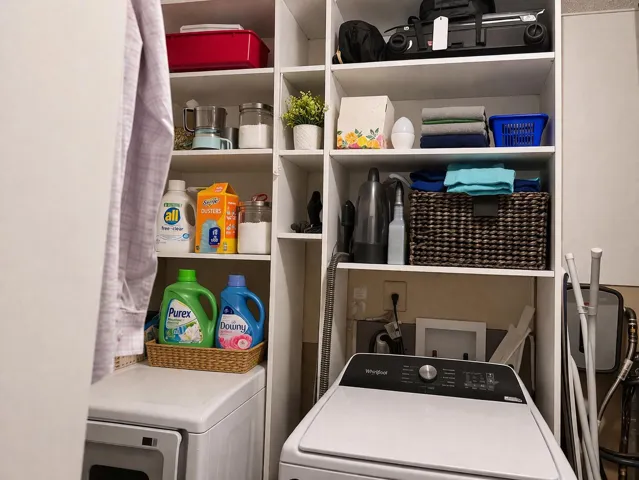 C15FE19F-0012-497C-B833-94804DD4C79C