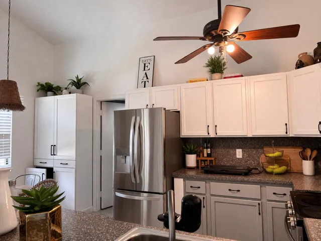 A3426801-8277-414A-9258-378DE6DD762C