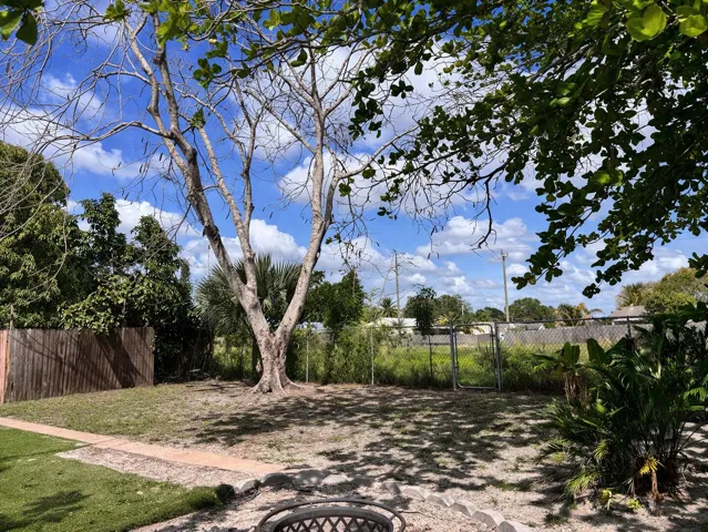 722EBEE3-7666-430E-BB7A-A5404022F25A