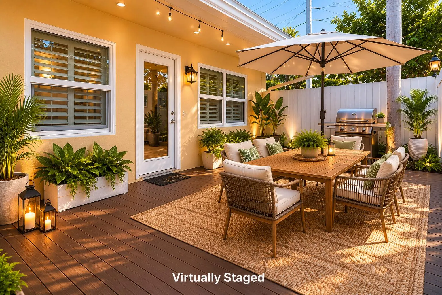 1200_NE_17Ct_FortLauderdale_frontpatio-v