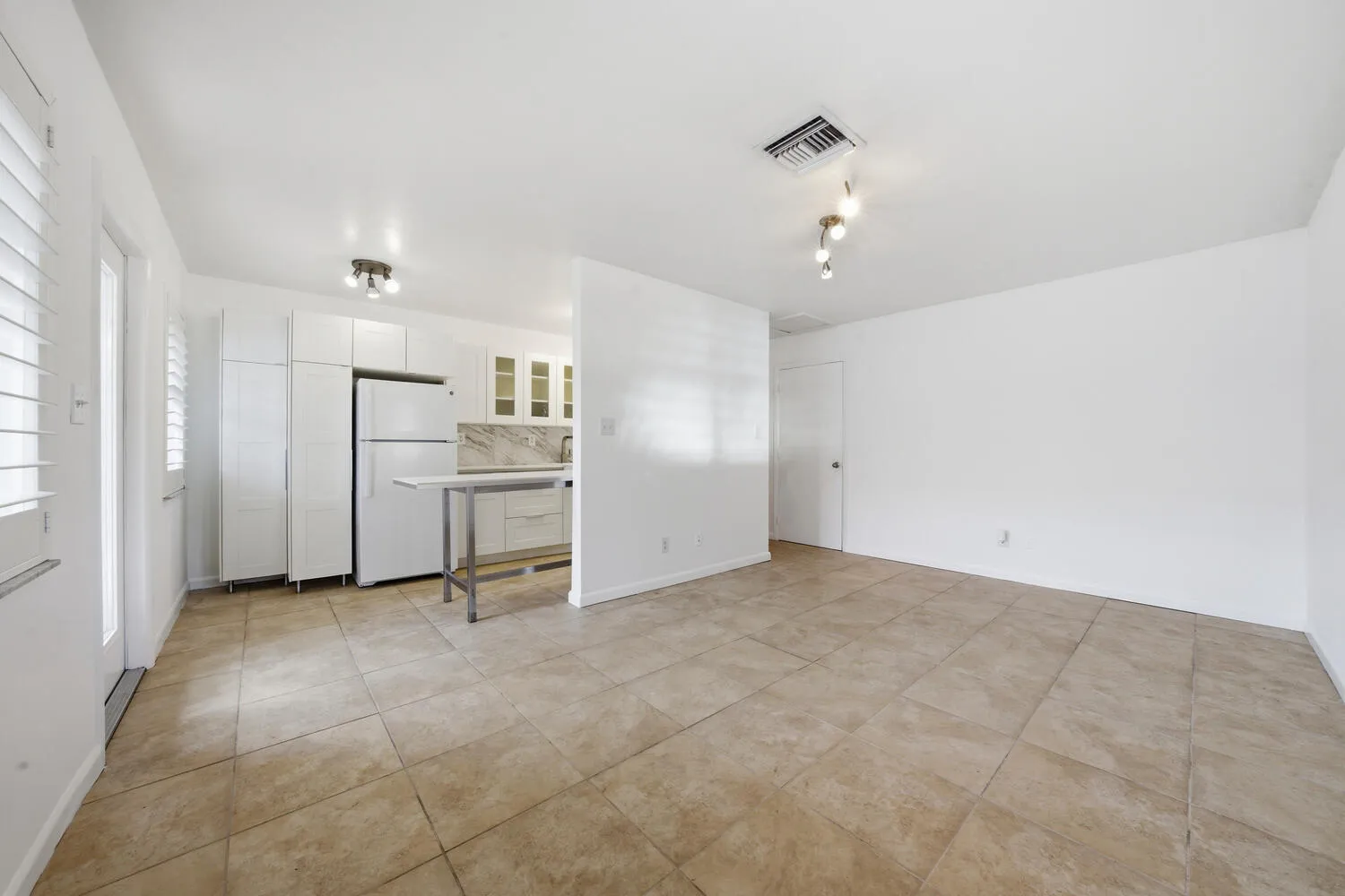 1200 NE 17th Ct #1 Fort Lauderdale, Fl