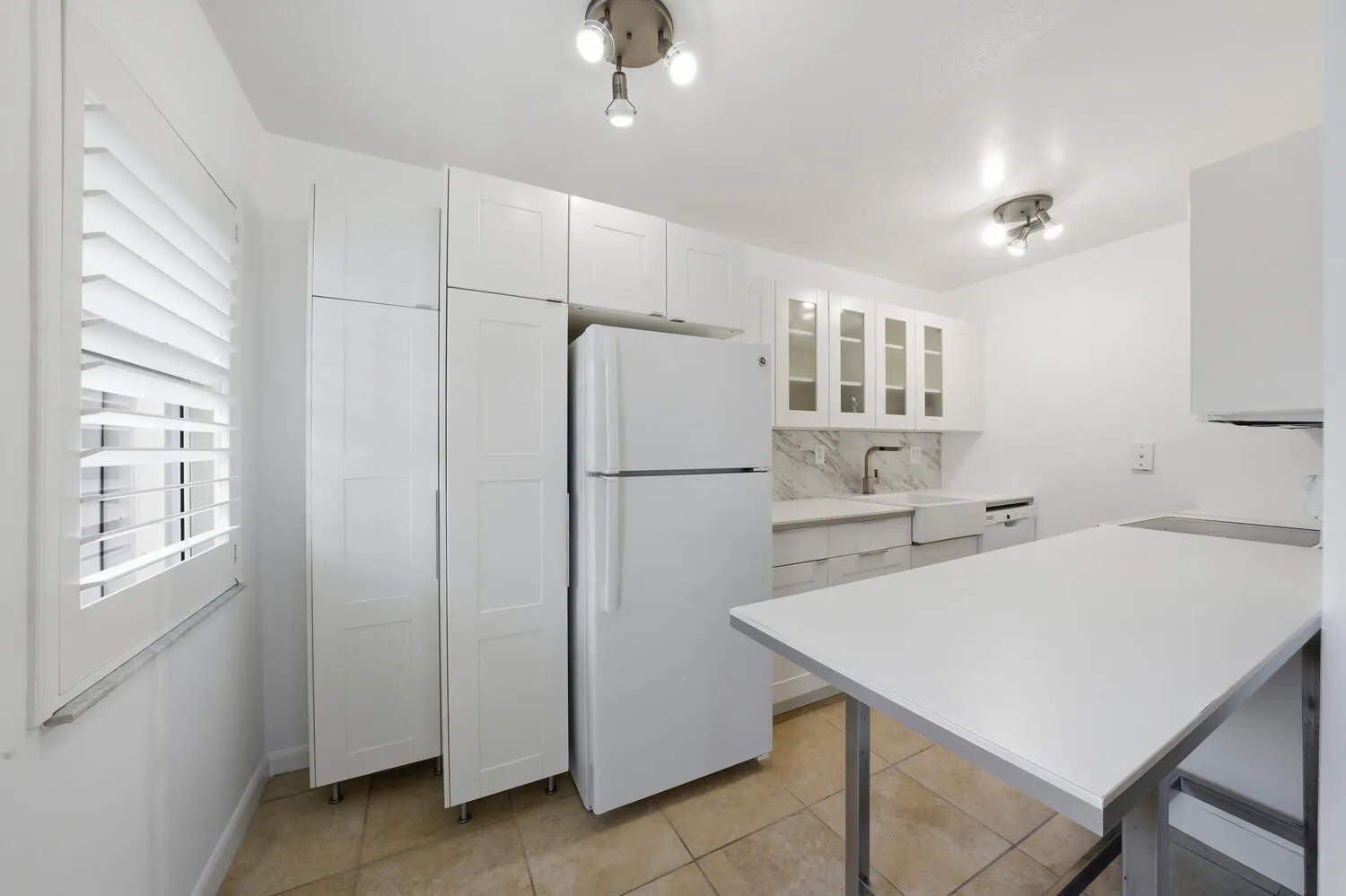 1200 NE 17th Ct #1 Fort Lauderdale, Fl
