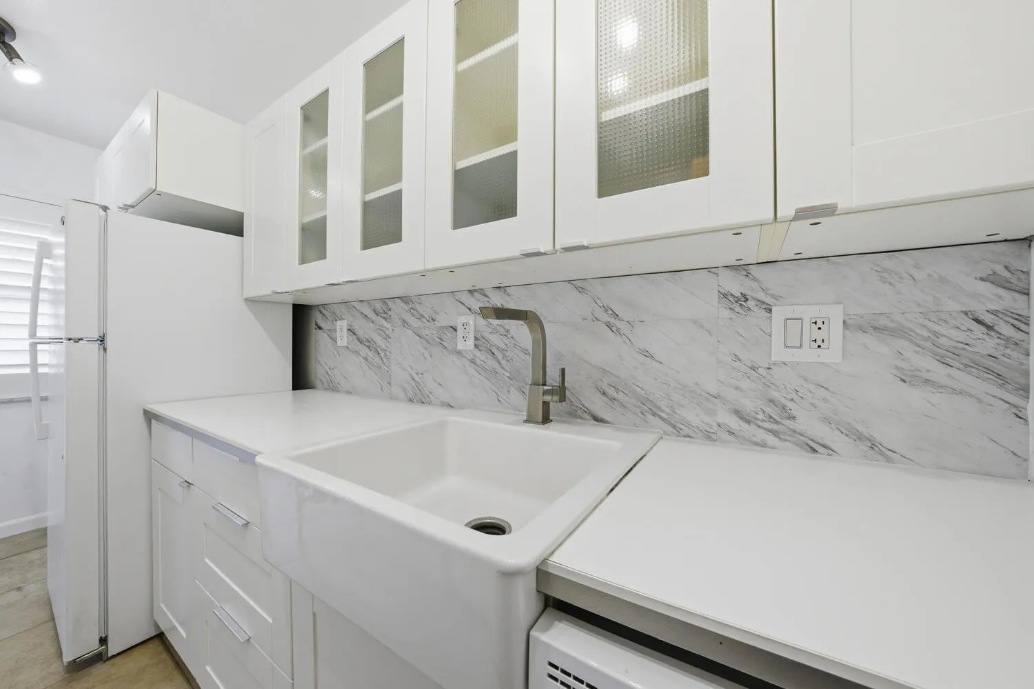 1200 NE 17th Ct #1 Fort Lauderdale, Fl