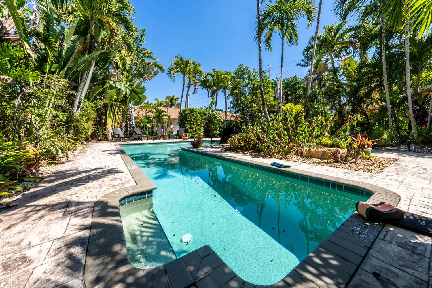 1200 NE 17th Ct #1 Fort Lauderdale, Fl