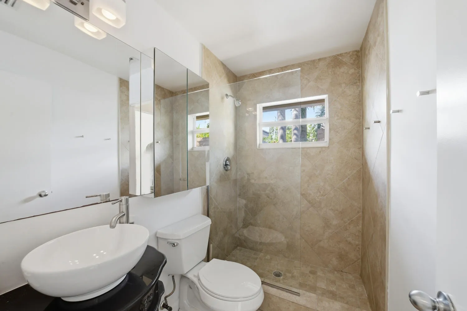 1200 NE 17th Ct #1 Fort Lauderdale, Fl