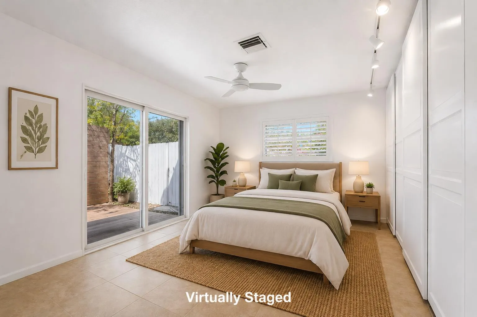 1200_NE_17Ct_FortLauderdale_bedroom-virt