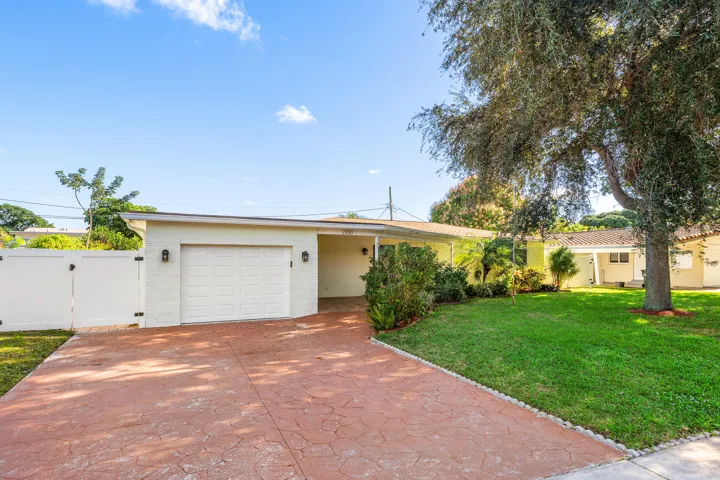 003-2100Northeast4thAvenue-BocaRaton-FL-