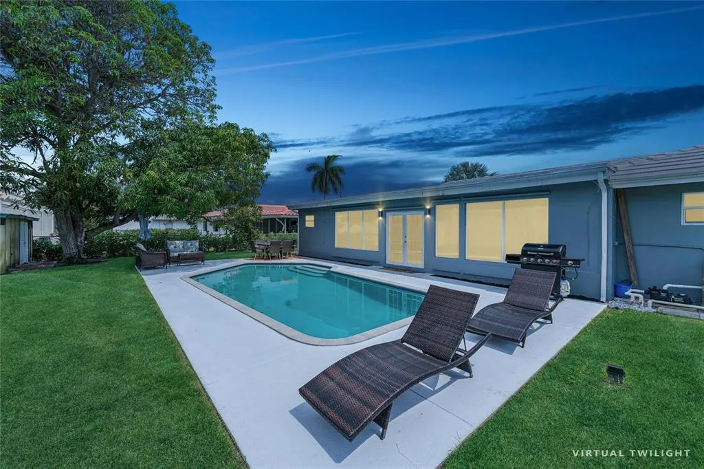 Property photo 32