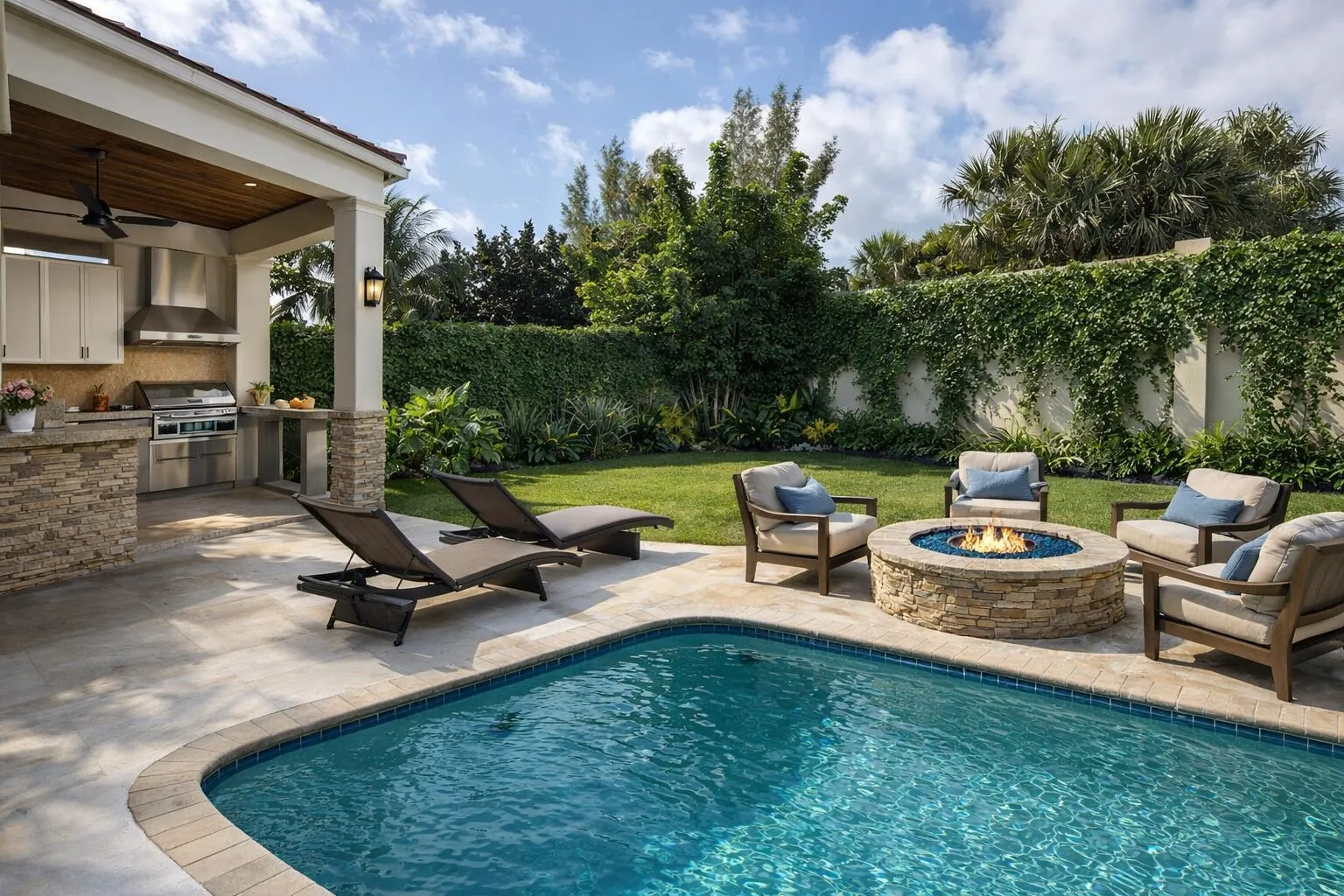 Property photo 26