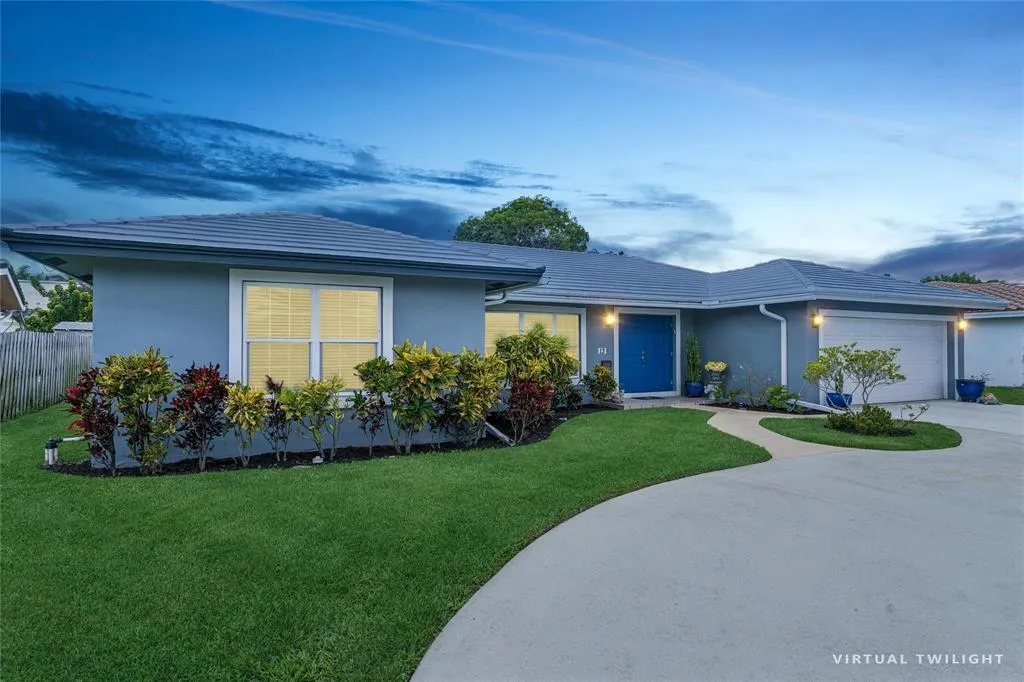 Property photo 31