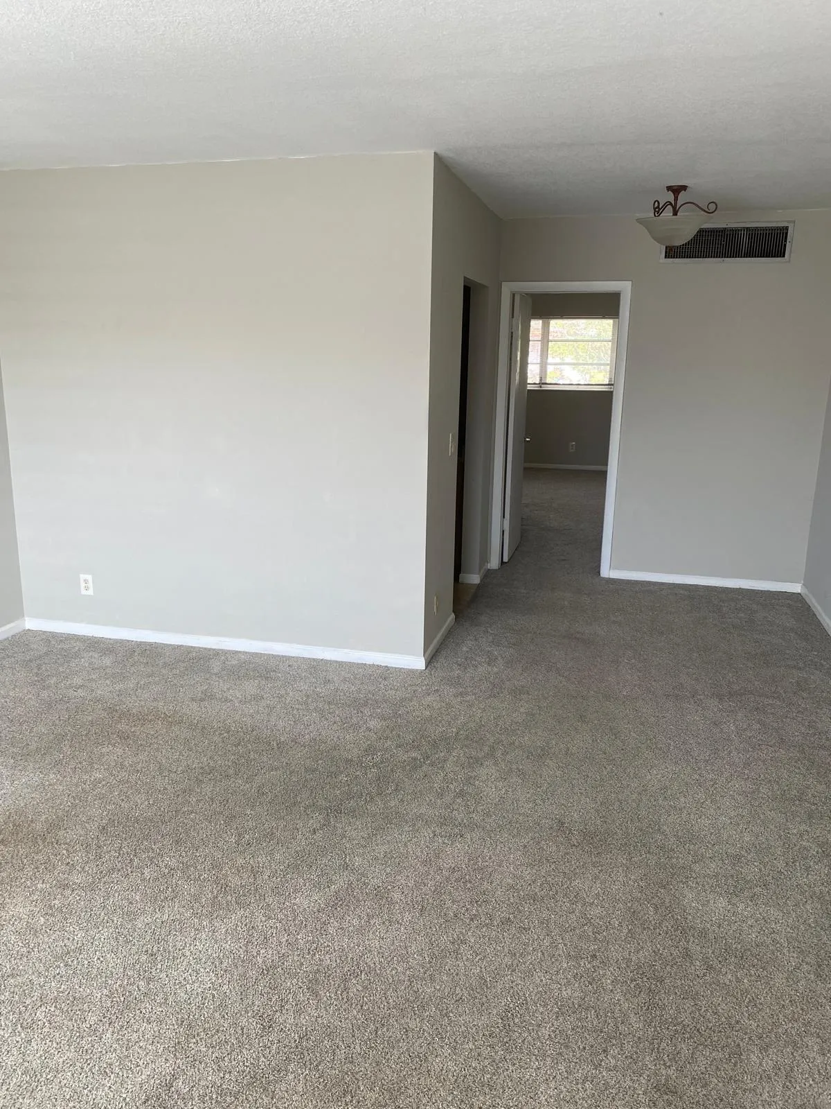 Living room 2