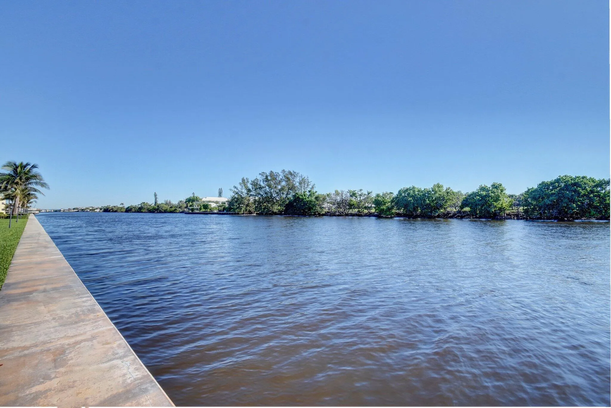 Property photo 48