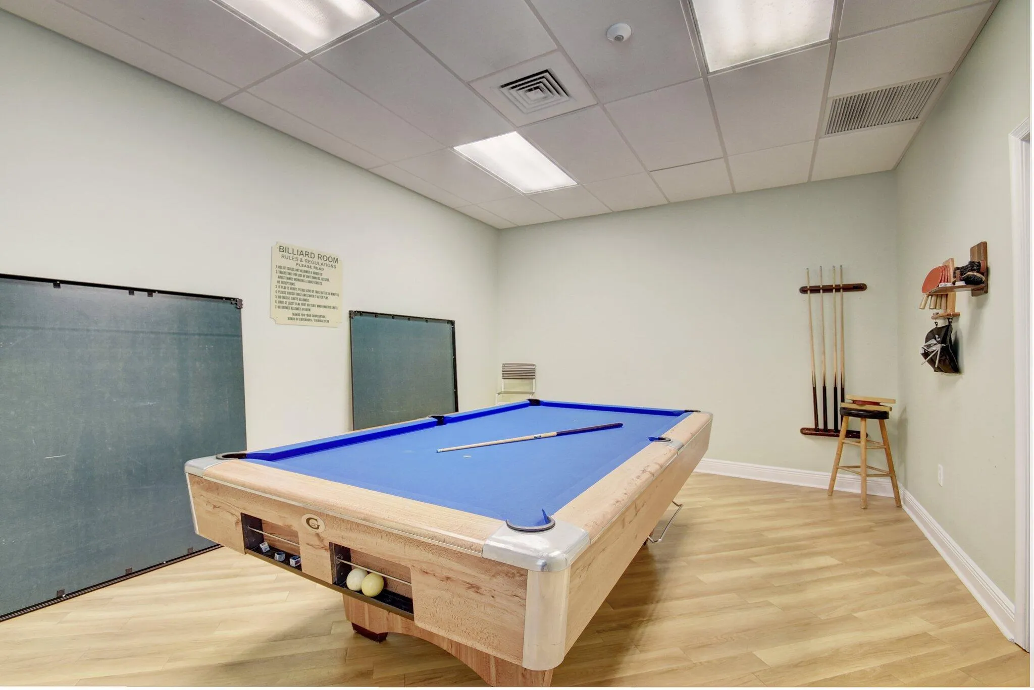 Property photo 51