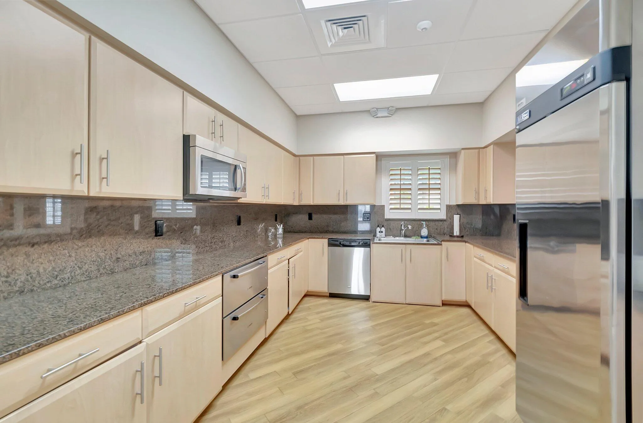 Property photo 37