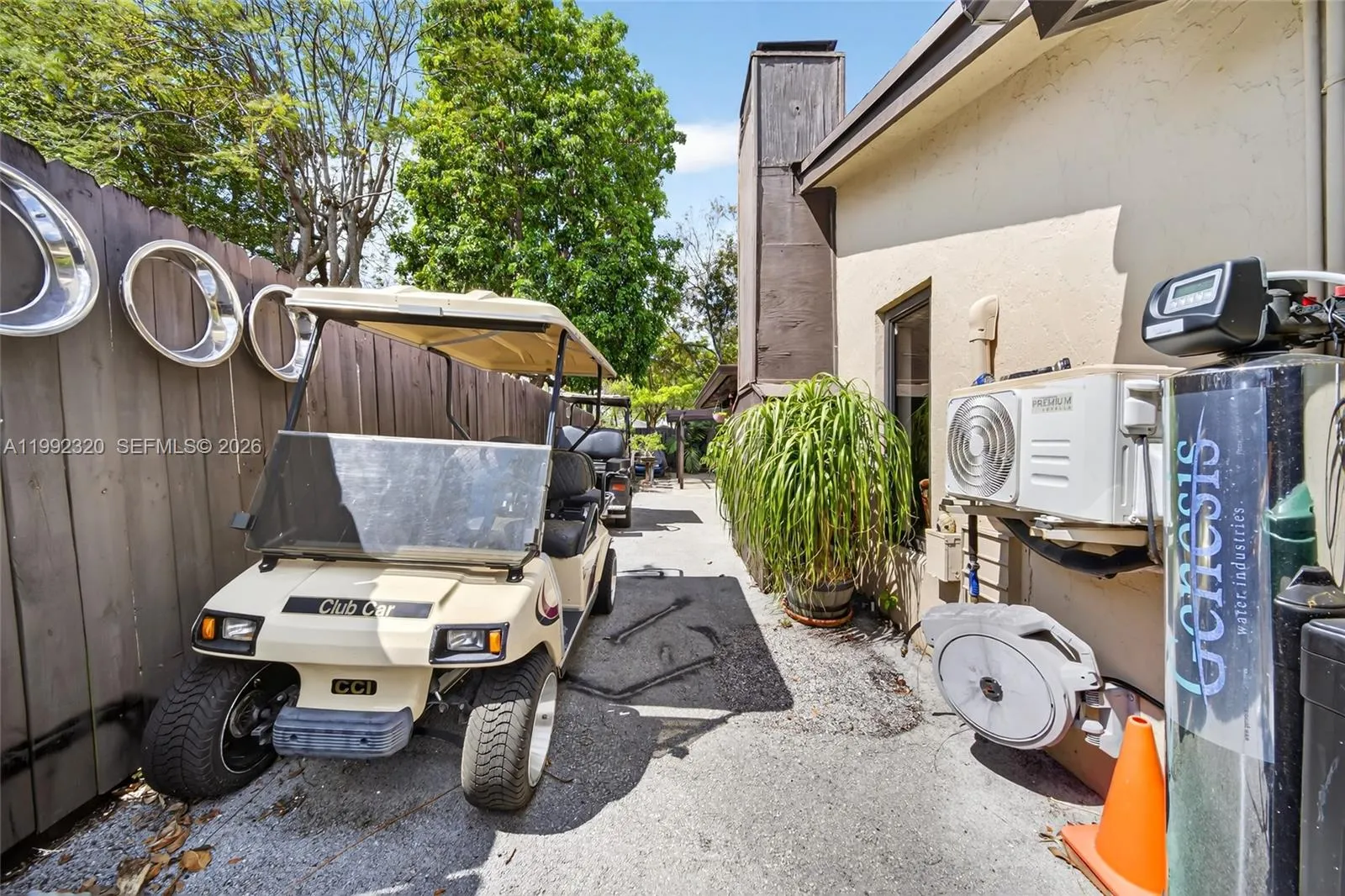 Property photo 42