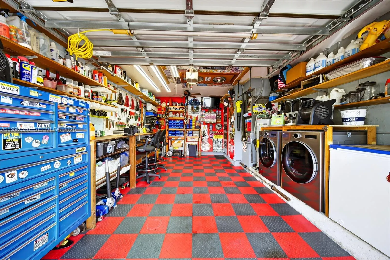 Property photo 42