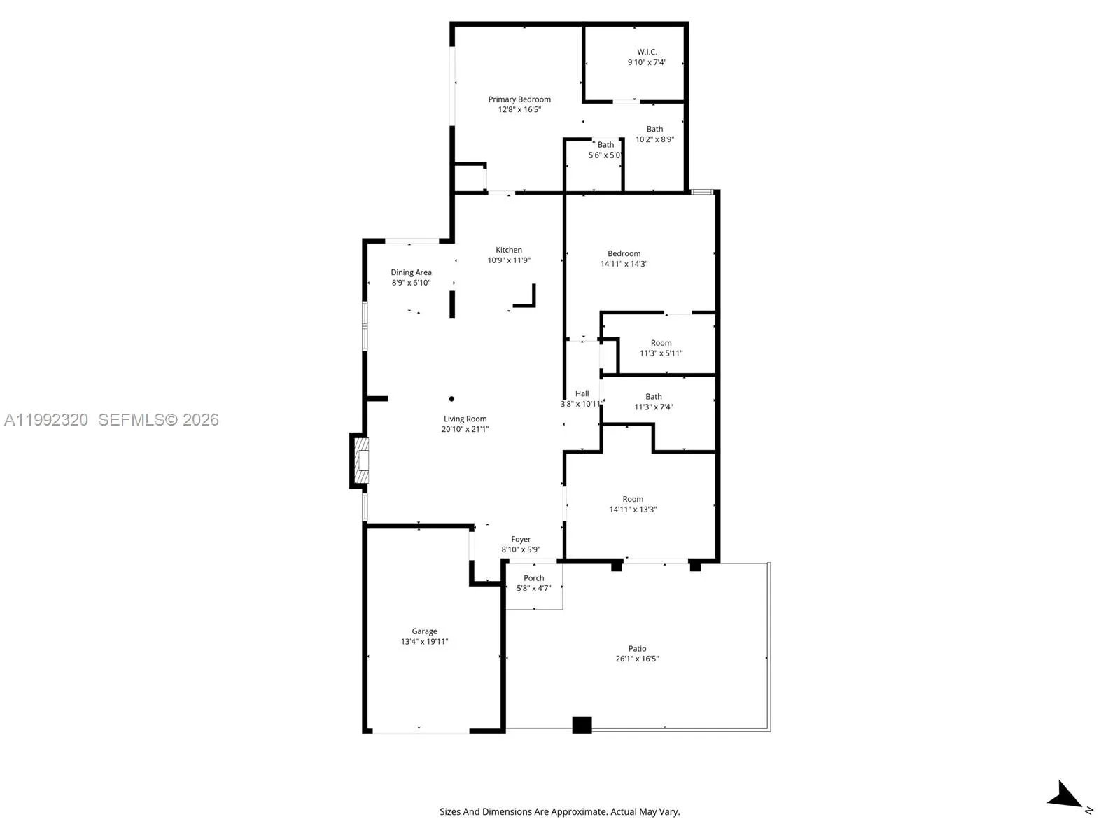 Property photo 15