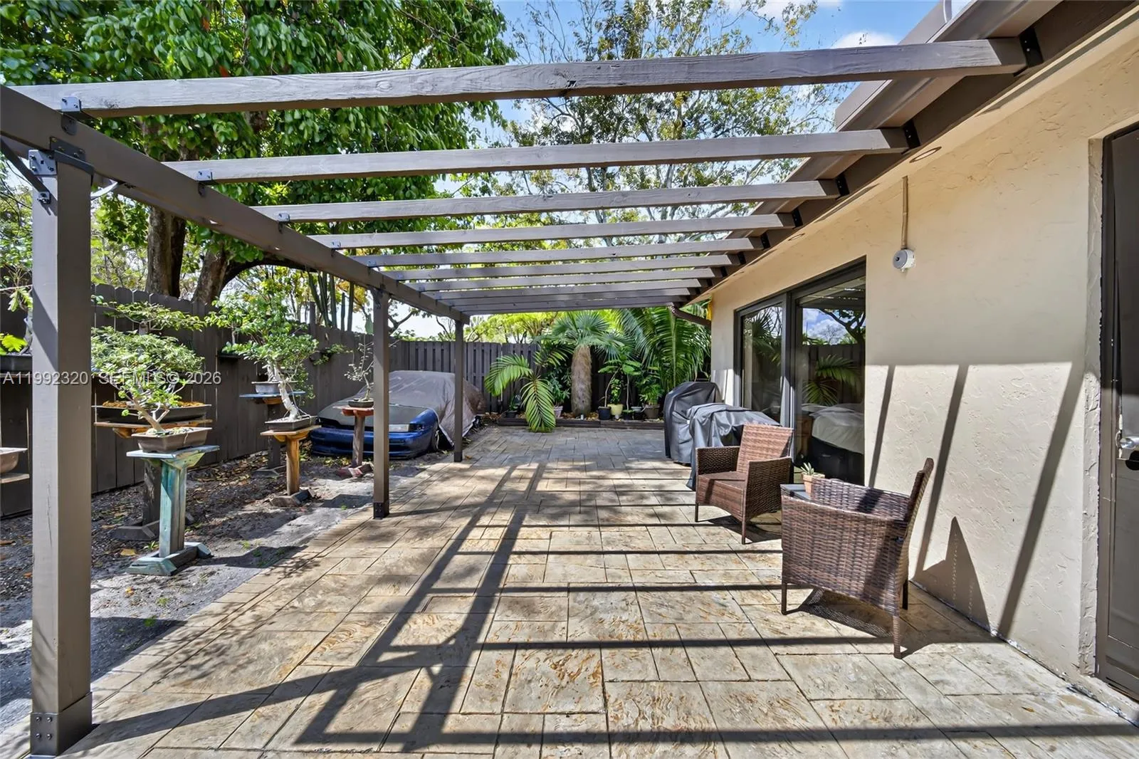 Property photo 38