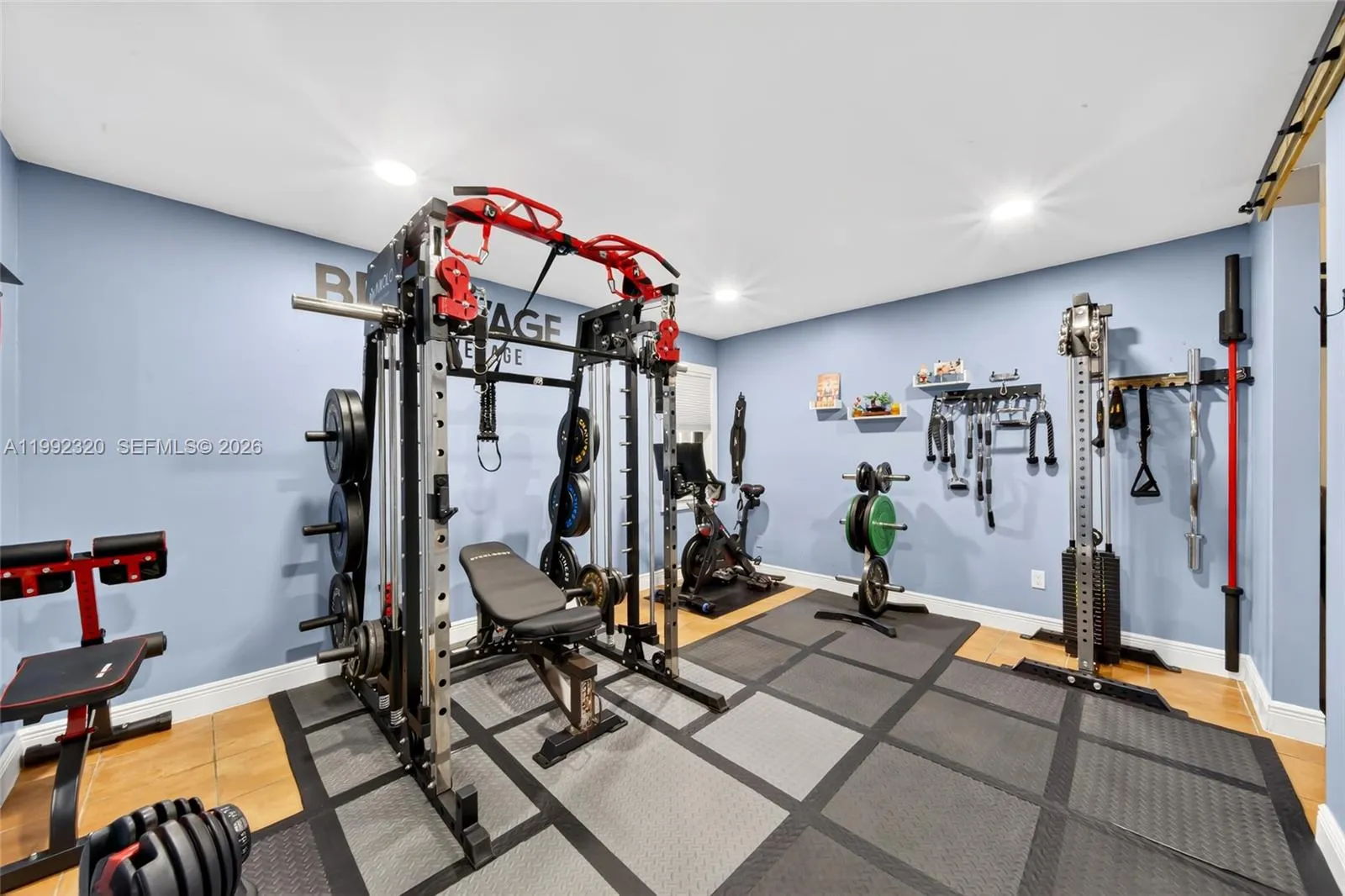 Property photo 27