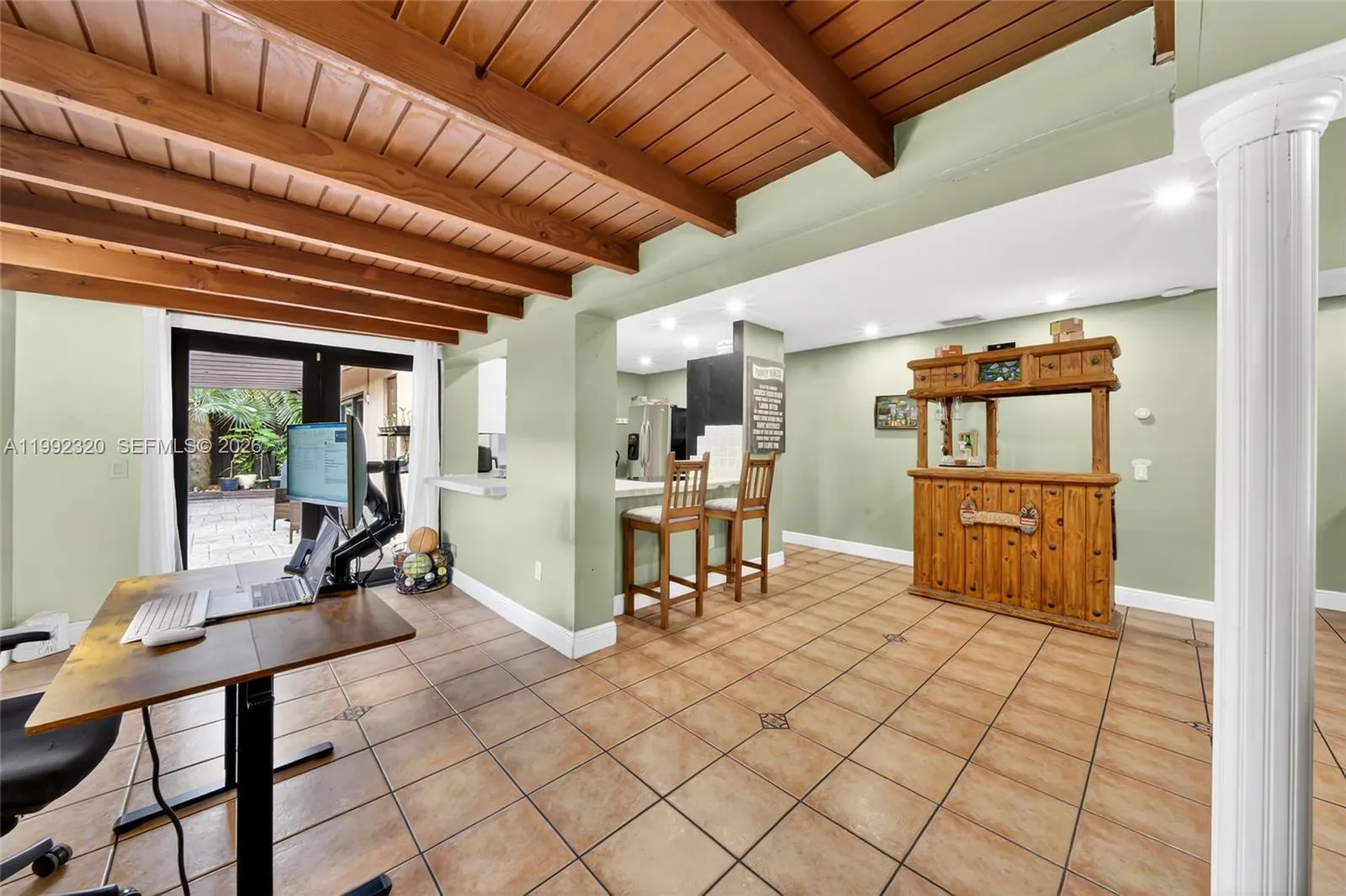 Property photo 32