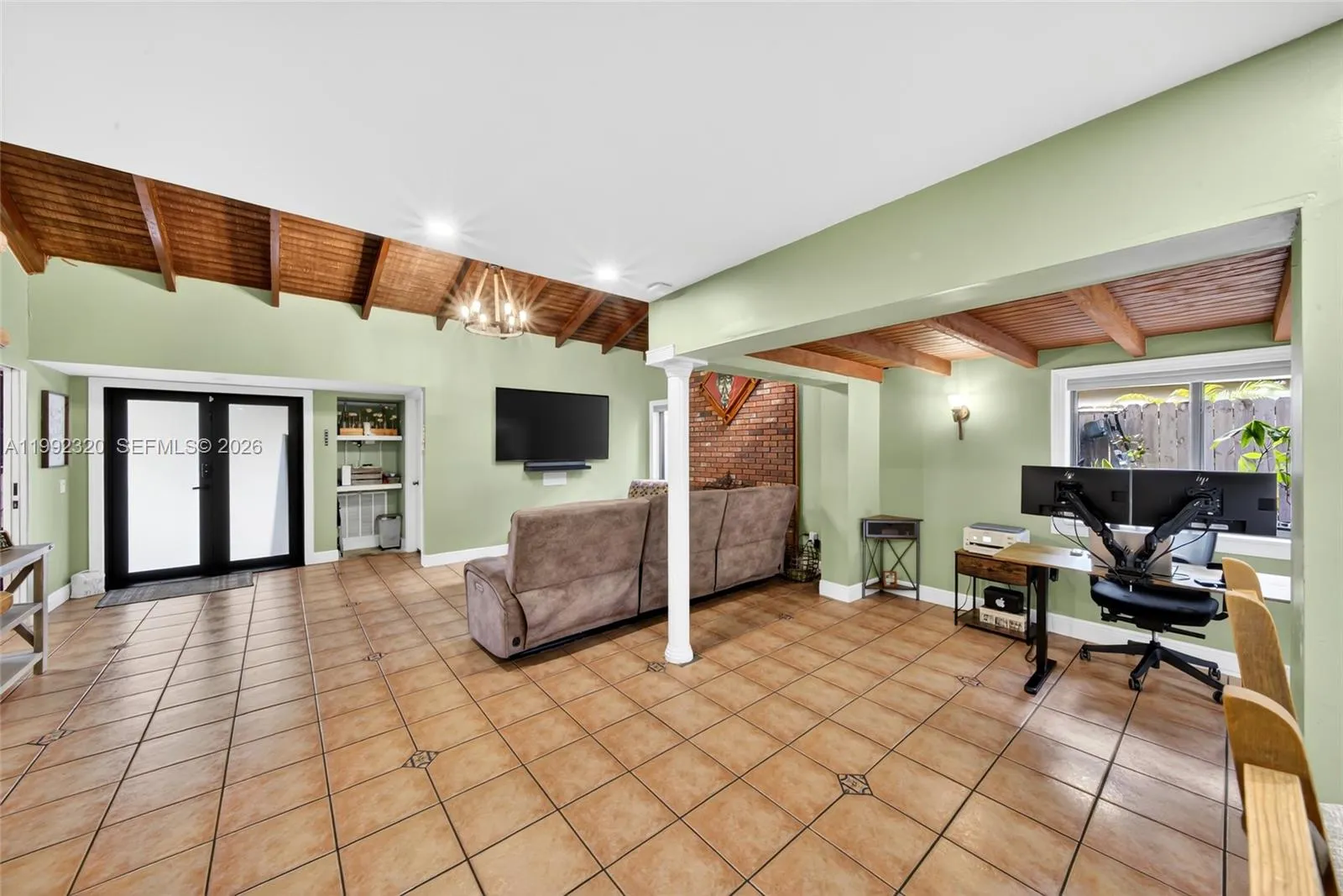 Property photo 33