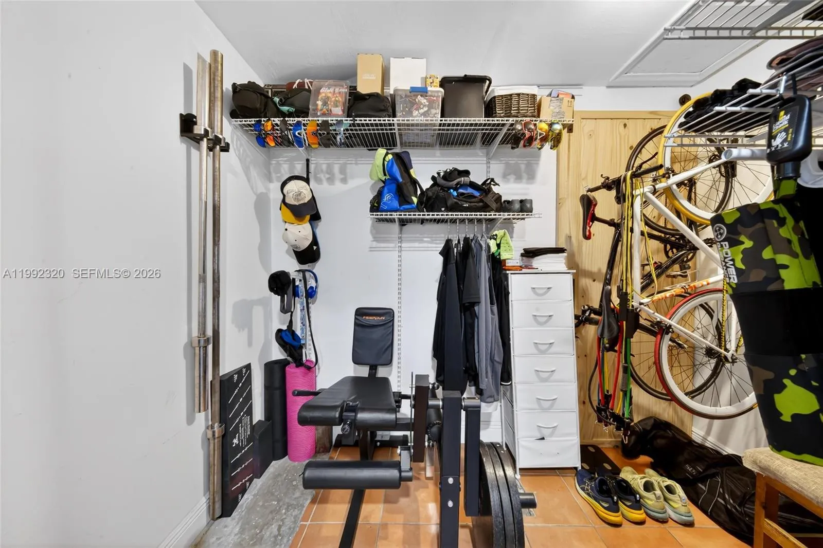 Property photo 28