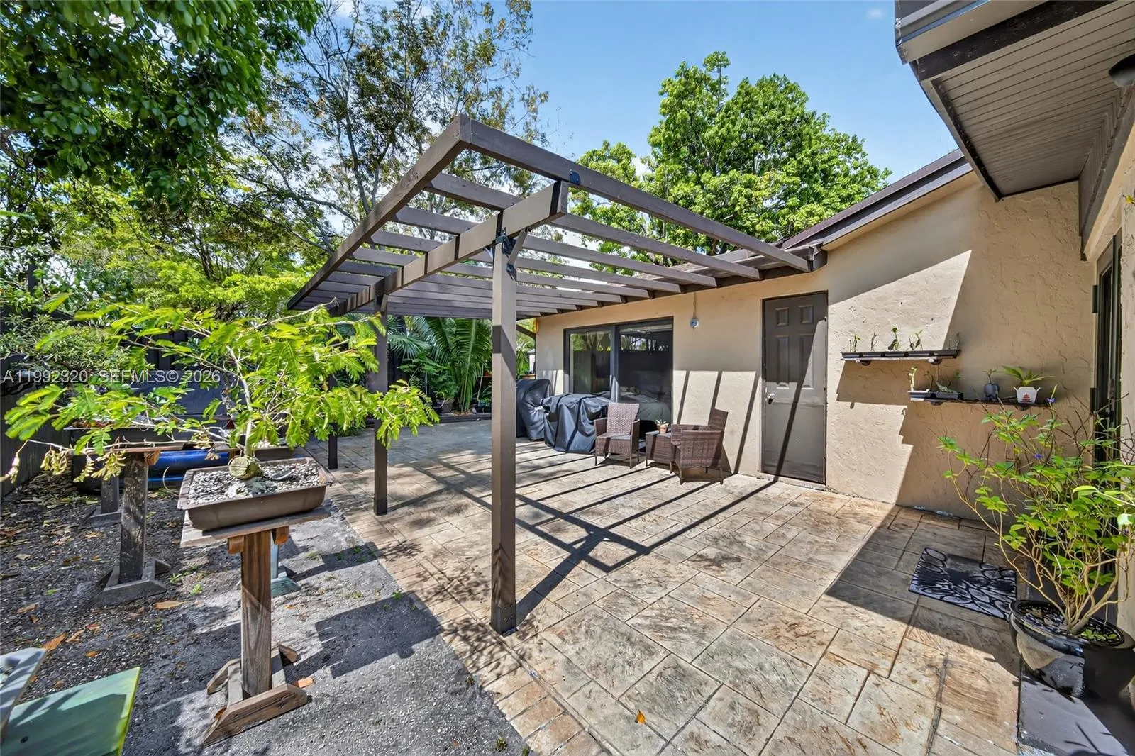 Property photo 40