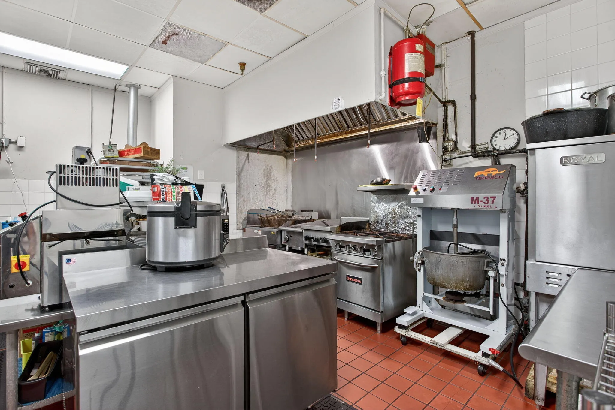Property photo 7