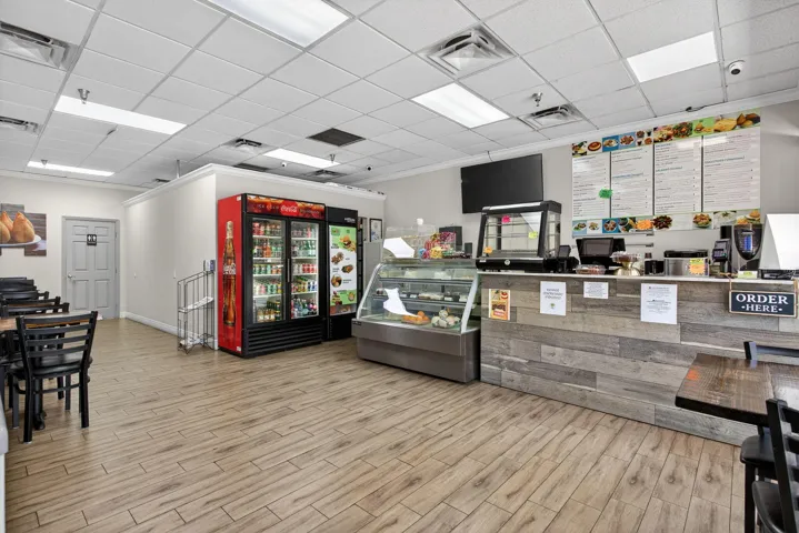 16-web-or-mls-4413-6144