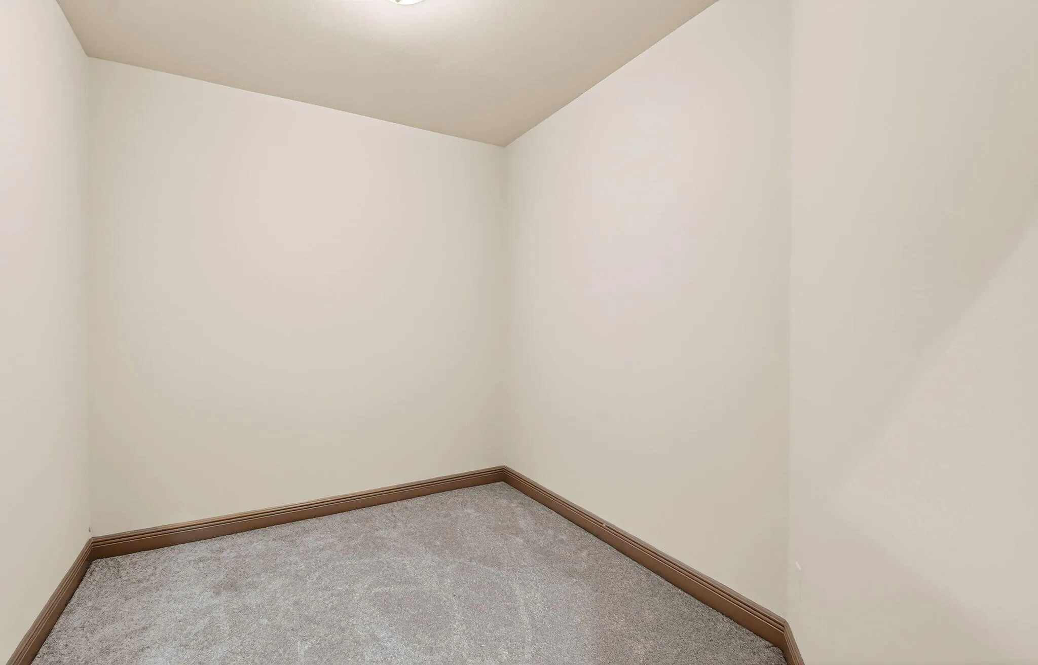 primary closet 1