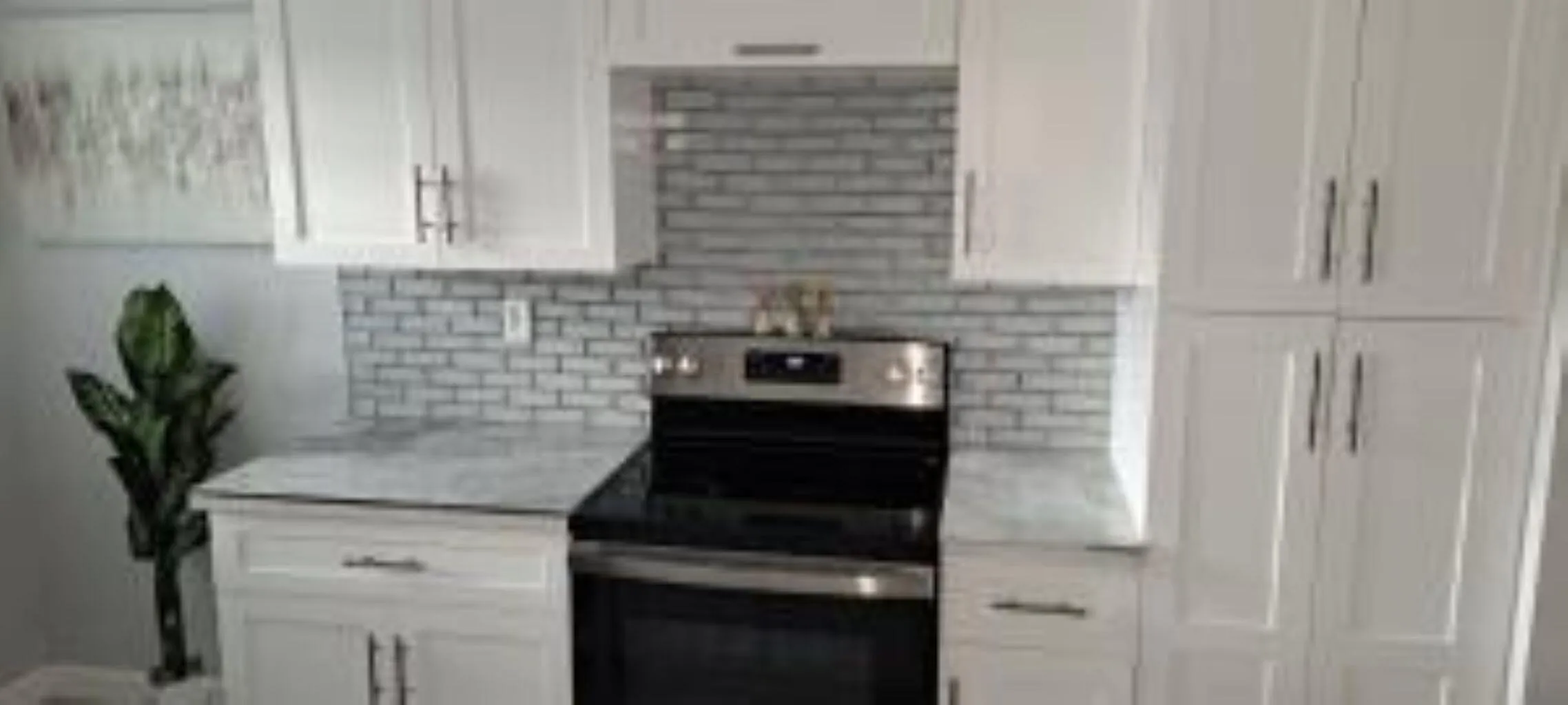 Kitchen8