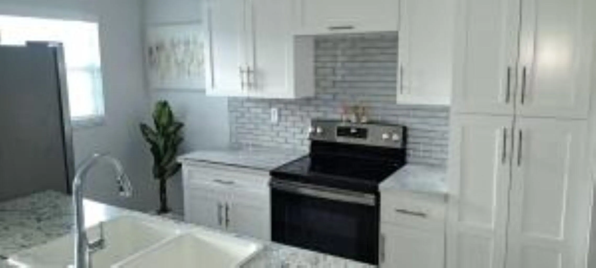 Kitchen7