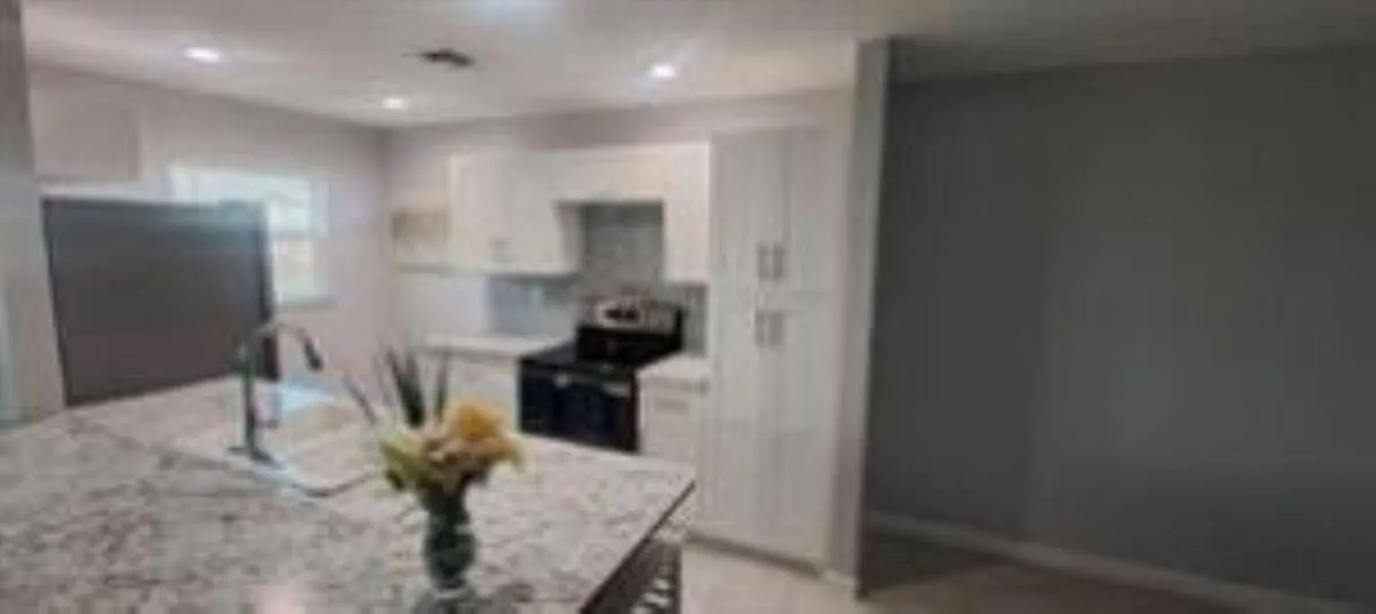 Kitchen4