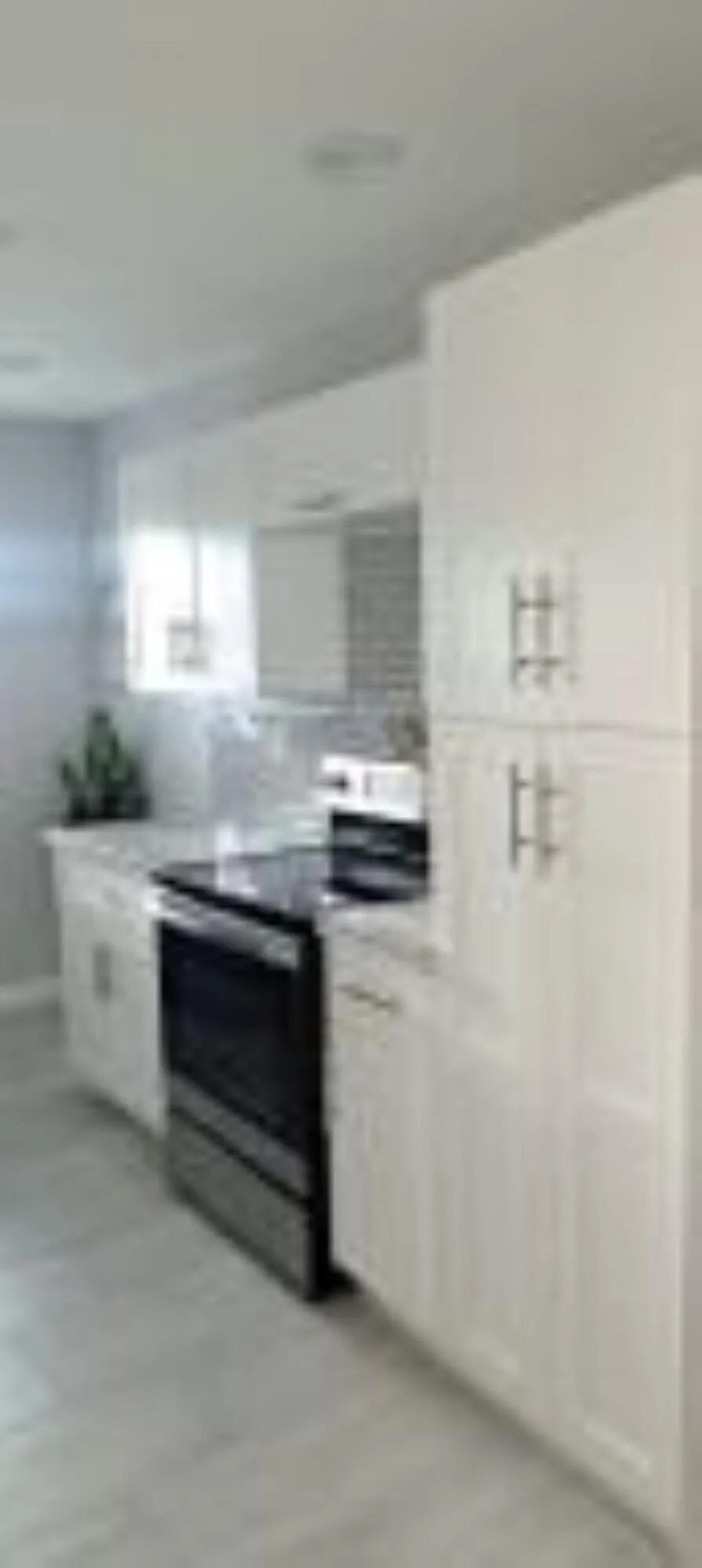 Kitchen6