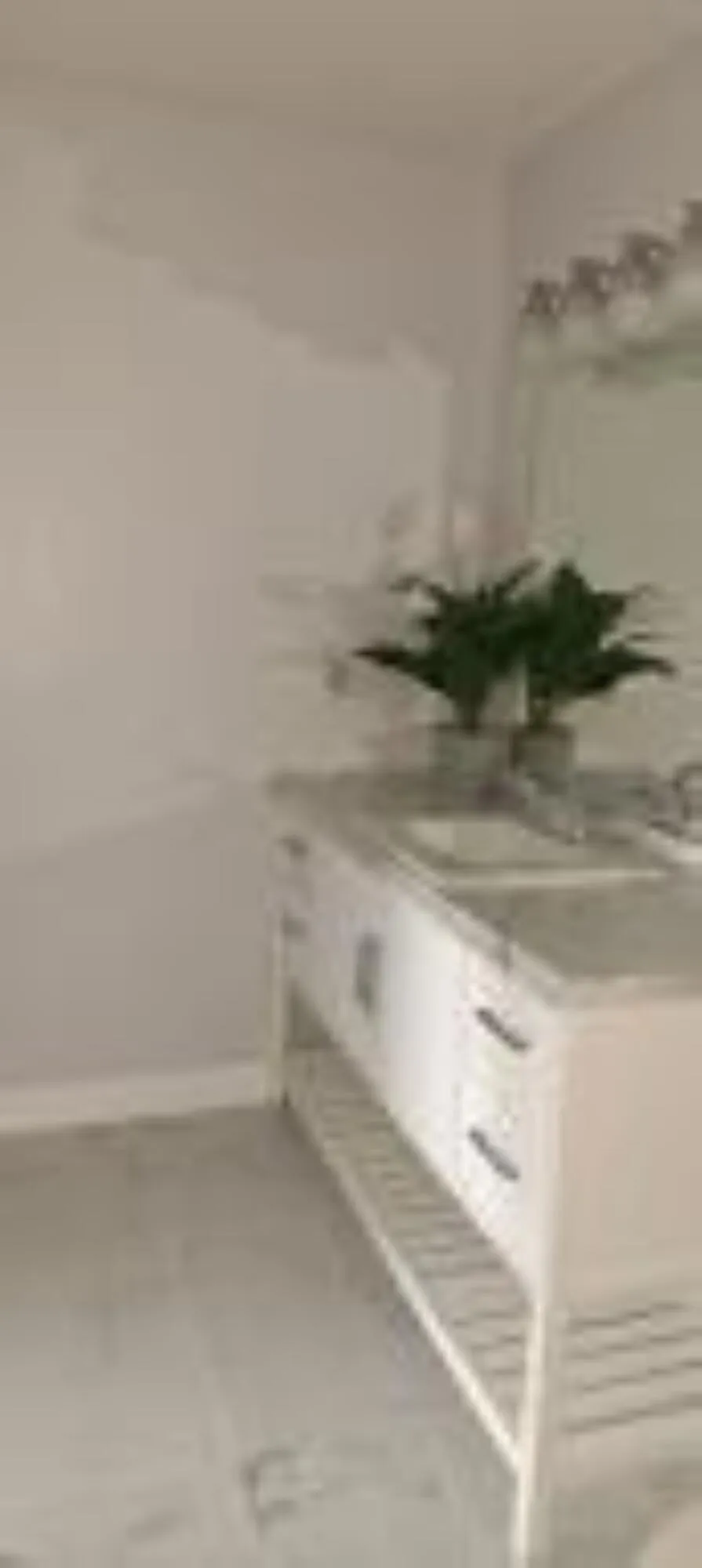 Bathroom7